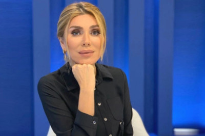 Aparıcı Xoşqədəm: "Boşanmaların artmasının səbəbi budur"