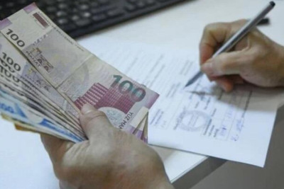 Azərbaycanda bu cərimələr silinə bilər?