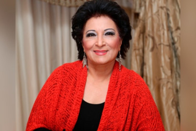 İnsult keçirən Xalq artistindən XƏBƏR VAR