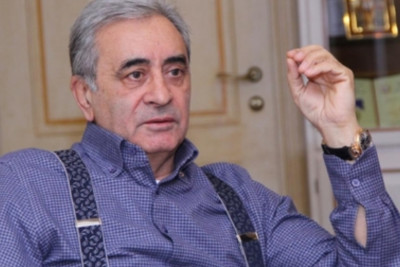 İlham Rəhimov Rusiyada sıxışdırılır? 