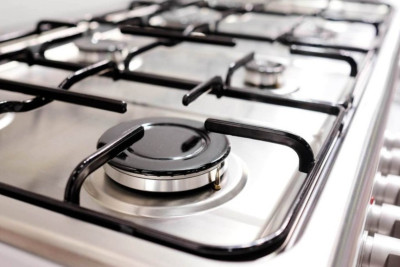 Bakının bu rayonunda qaz olmayacaq