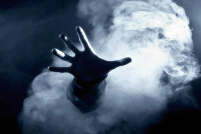 Bakıda FACİƏ: Məktəbli qız qazdan boğulub öldü