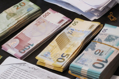 Valideynlərini itirmiş uşaqların təhsil üzrə təminatları dəyişir