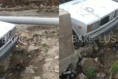 Bakuplus.az yazdı, daha bir problem aradan qalxdı