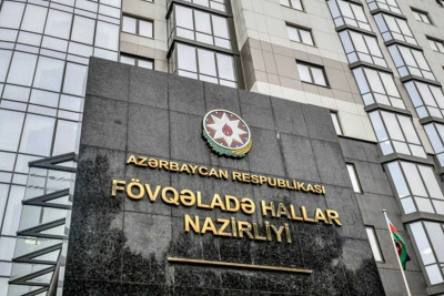 Bir neçə müəssisənin lisenziyası LƏĞV EDİLDİ