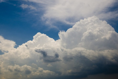 Həftəsonu hava necə olacaq? 