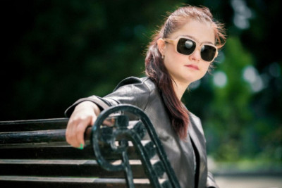 33 yaşlı azərbaycanlı rəssam vəfat edib - YENİLƏNİB