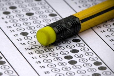 Magistratura imtahanında istifadə olunmuş testlərin düzgün CAVABLARI 