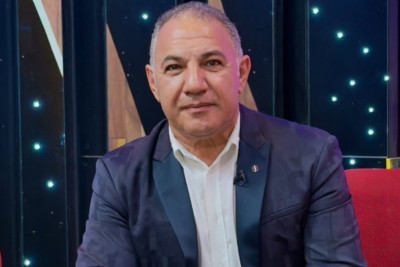 Ədalət Şükürov: “Müğənnilərin 90 faizi bunu pulla edir” 