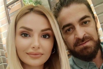 Elvina Atakişiyeva: "Azərbaycanda bloqer yoxdur"