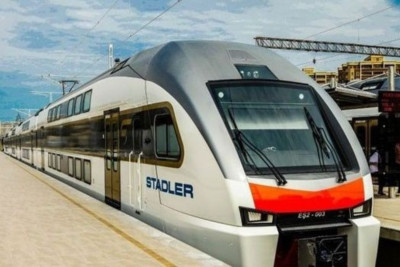 Biletsiz sərnişin aparmaya görə cərimələr 2 dəfə artırılır 