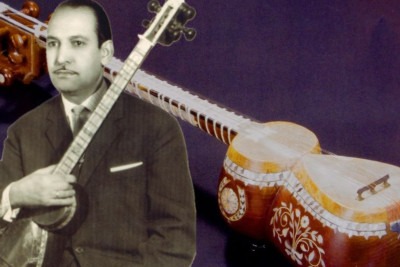 Azərbaycanın tanınmış tarzəninin doğum günüdür