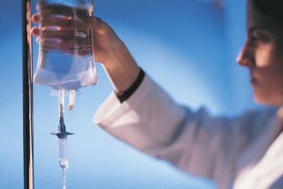 Bu ay ərzində 91 nəfər zəhərlənib, 5-i ölüb