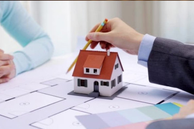 Sosial mənzil layihəsi ilə bağlı daha bir dələduzluq - Məhkəmə qərar verdi