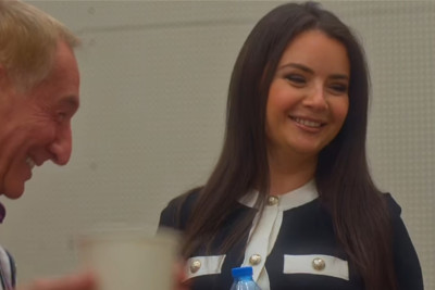 Azərbaycanın “Eurovision 2025” təmsilçisi bu tarixdə bəlli olacaq 