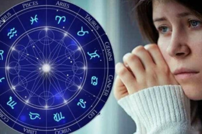 Ən küsəyən bürclər - Onlar hər şeyi yozur… 