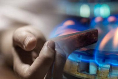 Bakıda dəm qazı daha iki can aldı