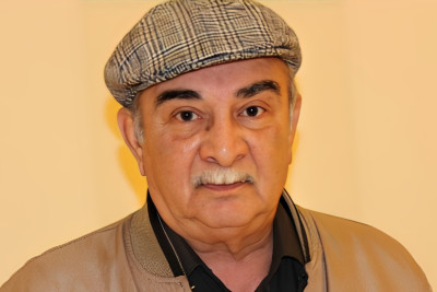 İnsult keçirən Xalq artistinin qızından ÖZƏL AÇIQLAMA