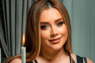 Xatirə İslamın kommunal borcu şok etdi