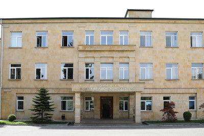 Respublika Pediatriya Mərkəzi həkimlərin bonusunu niyə kəsib? - ŞİKAYƏT + AÇIQLAMA + YENİLƏNİB