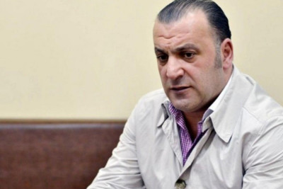 İnsult keçirən “Faytonçu” Nazimin səhhəti yaxşılaşıb