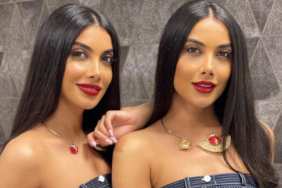 Müğənni Sevil: "6 aydan çoxdur müalicə alıram, illərlə dərman içməliyəm"