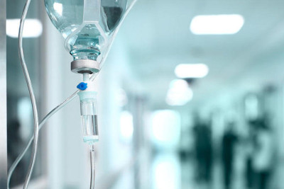 Güclü külək davam edəcək - XƏBƏRDARLIQ 