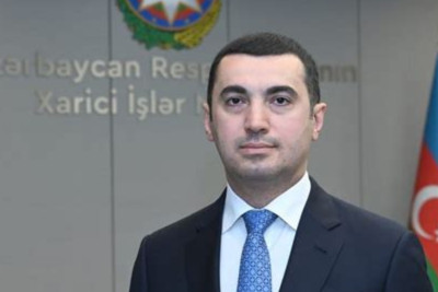 BBC və "Sputnik"in Azərbaycan nümayəndəlikləri ləğv edildi