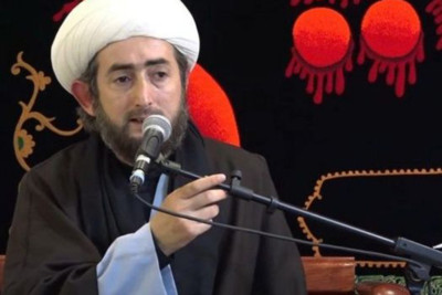Mətləb Bağırova hökm oxundu