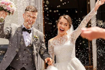 Ən az nikah Abşeronda qeydə alınıb