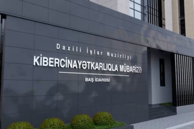 Daha bir maliyyə piramidası İFŞA EDİLDİ - Polisdən yarım milyonluq ƏMƏLİYYAT + VİDEO