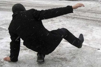 Qarın fəsadları: 165 nəfər xəsarət aldı 