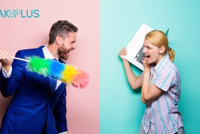 Kişilərdə niyə qadın  xüsusiyyətləri yaranır? – Mütəxəssislərdən ÖZƏL AÇIQLAMA