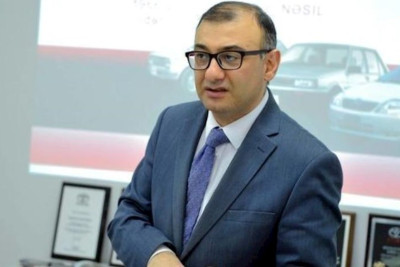 Qarlı havalara nəqliyyat vasitələrini necə hazırlayaq? – Mütəxəssislərdən ÖZƏL AÇIQLAMA