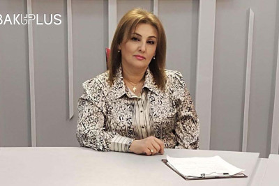  “Kosanın qarnına bağlanan yastıq ikicanlı olduğunu göstərir” – Folklorşünas ilə ÖZƏL MÜSAHİBƏ