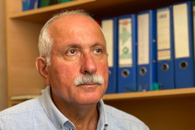 “Turan” fəaliyyətini dayandırdı