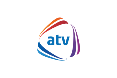 ATV yayımı dayandırır