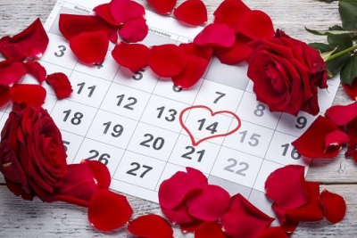 İtlərin qurban kəsildiyi gün necə sevgililərin bayramına çevrildi?   