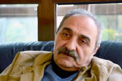 Yaşar Nurinin yerini heç kim verməyəcək – Xalq artisti