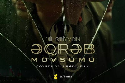 Vəkillər Kollegiyası “Əqrəb mövsümü” ilə bağlı İTV-yə xəbərdarlıq edib