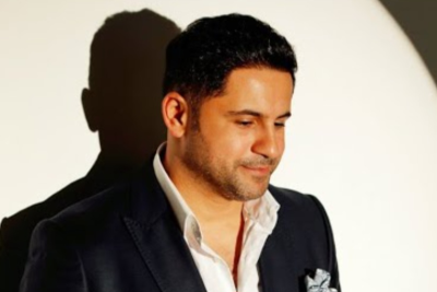 Anasını itirən müğənni həkimləri günahlandırdı