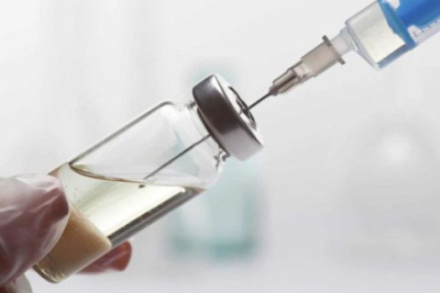 Xırdalanda FACİƏ: Özünə antibiotik vuran qadın öldü