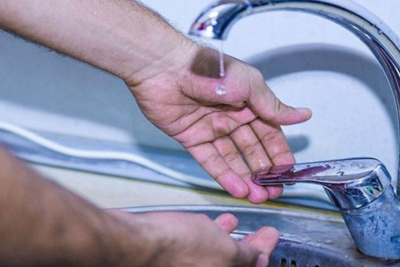 Bakının bu rayonlarında su kəsiləcək