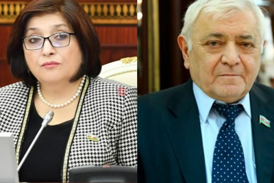 Aqil Abbas üzr istədi: "Haqlısınız, deməməli idim"