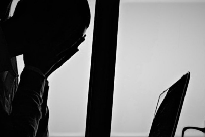 Bakıda oğlan sevgilisini şantaj etdi - Polisdən ƏMƏLİYYAT