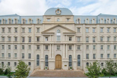 45 vəzifəli şəxs cərimələndi