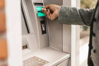 Əmək pensiyaları indeksləşdiriləcək