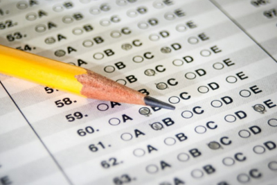 Magistratura imtahanının nəticələri açıqlandı