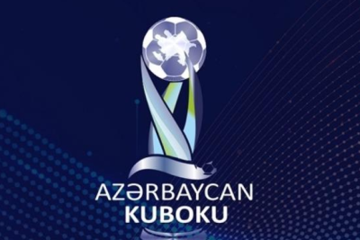 “Neftçi” “Kəpəz”i Tovuzda məğlub etdi - VİDEO