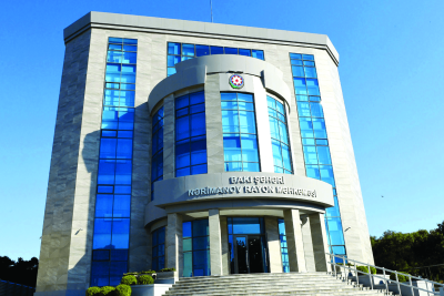 “Yeni Sabah” məhkəmədə qalib gəldi: Pişik xəbərinə görə 20 min manat...